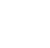 Swatzell + Heilig