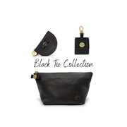 Black Tie Collection