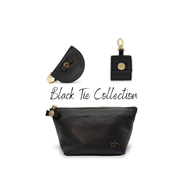 Black Tie Collection