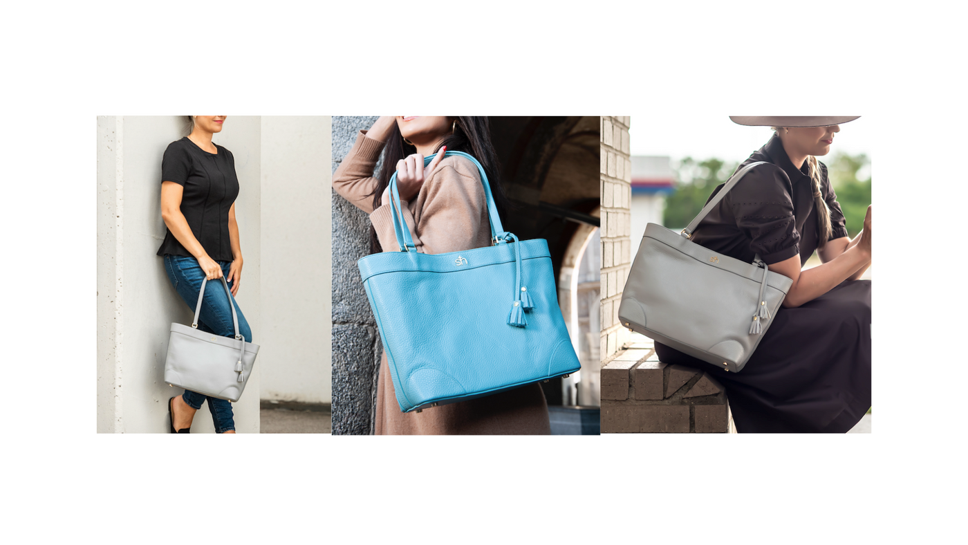 Shopshipshake - Ladies Bags New Fashion INS Shoulder Bag