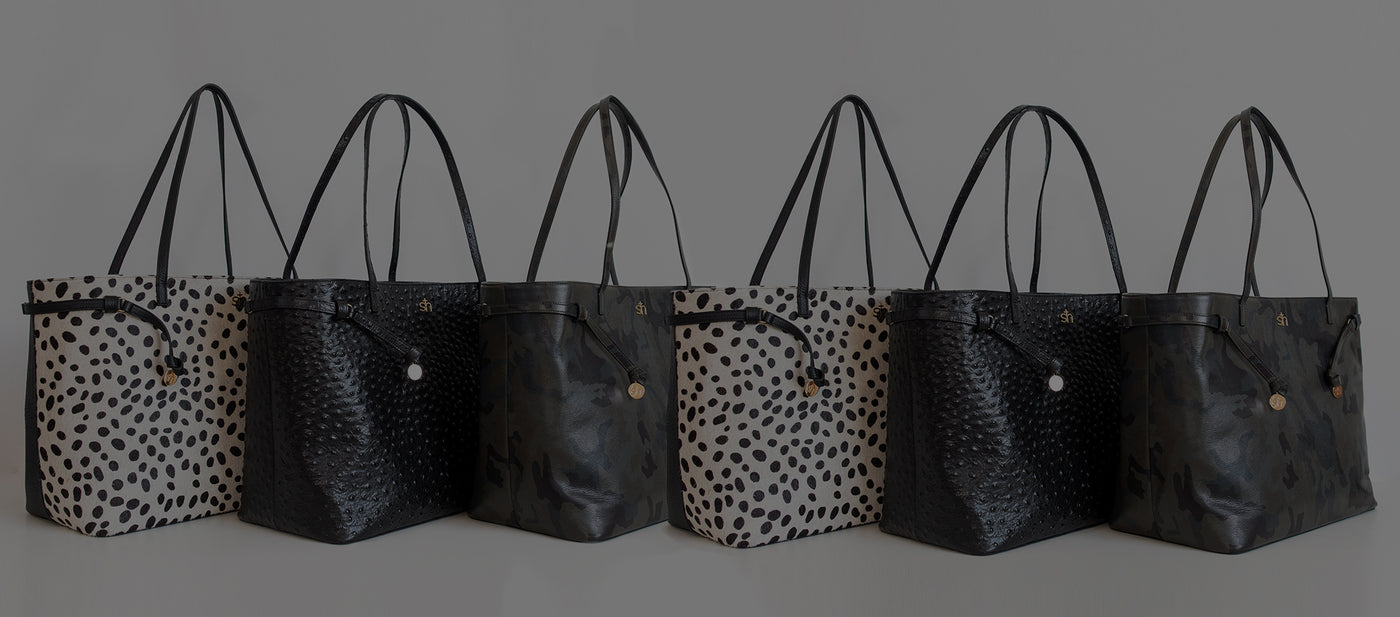 Shopshipshake - Ladies Bags New Fashion INS Shoulder Bag